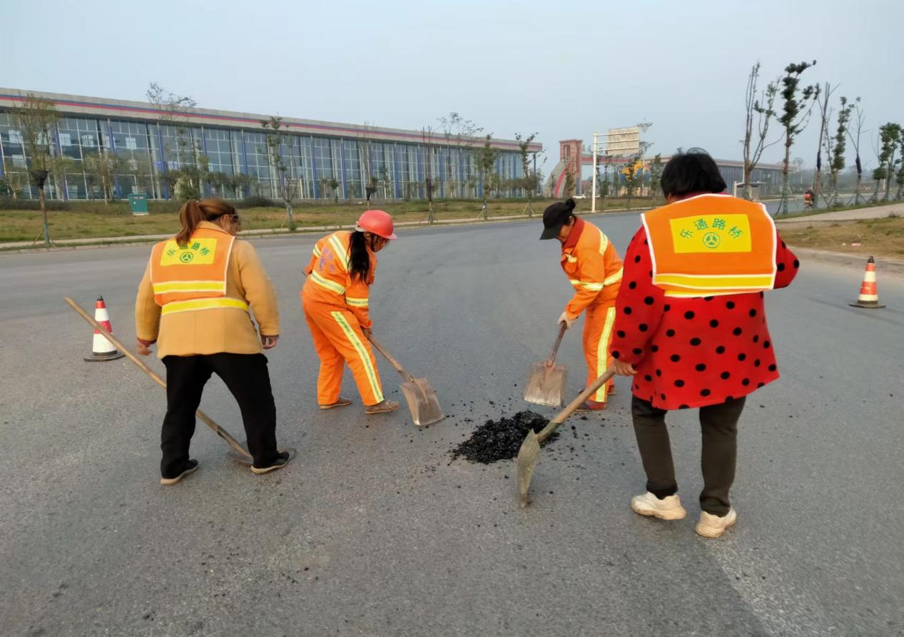 图片4