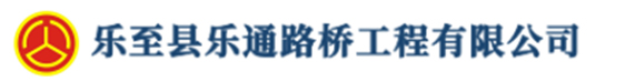 15vip太阳集团官网