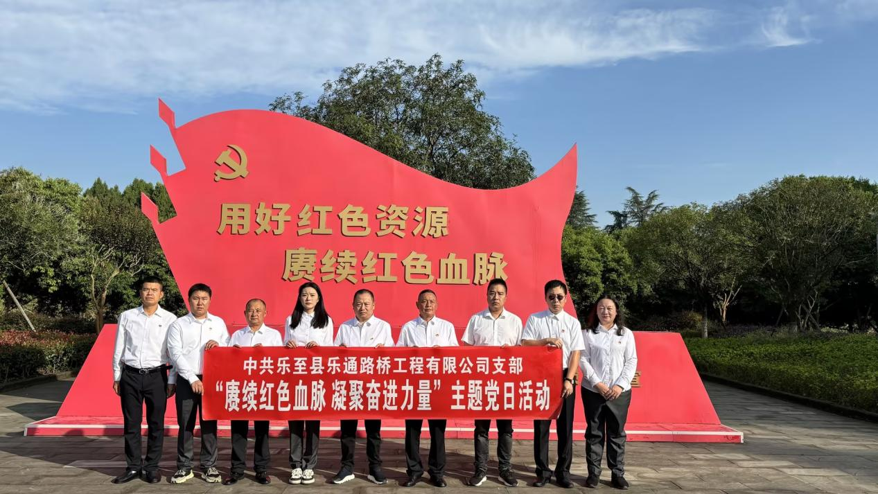 图片4