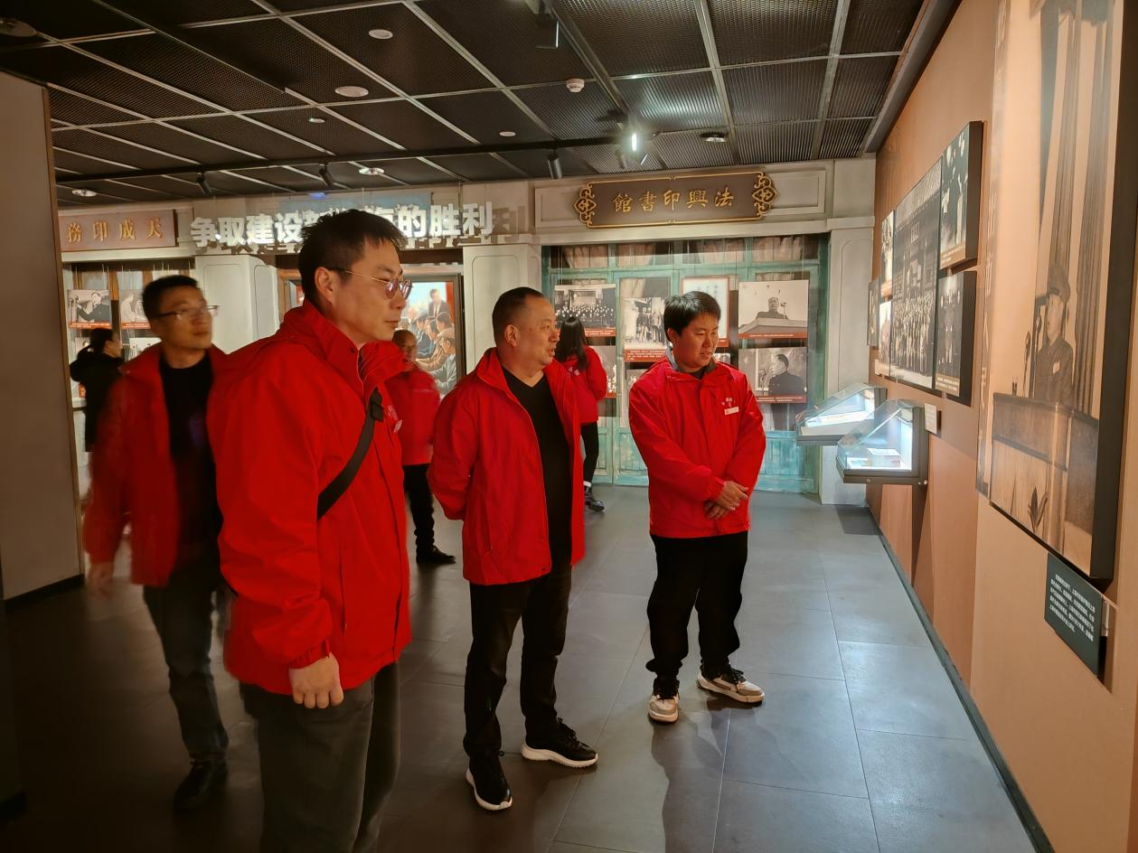 图片2