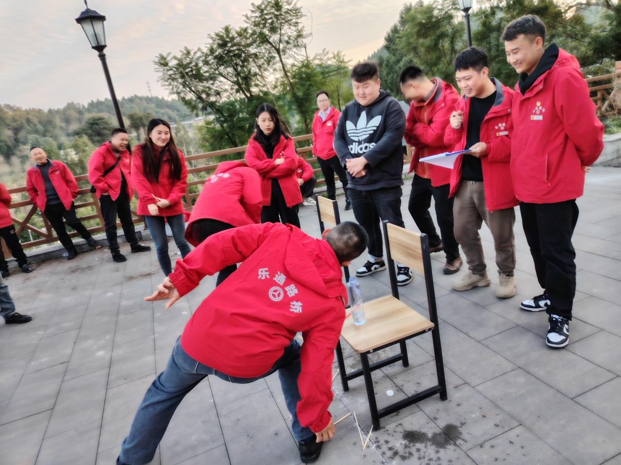 图片5