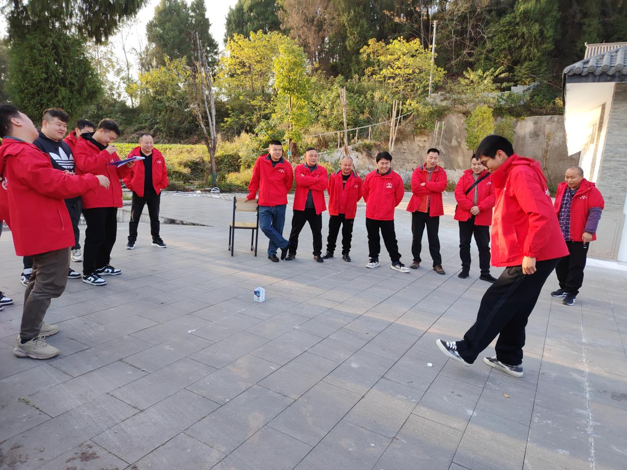 图片4