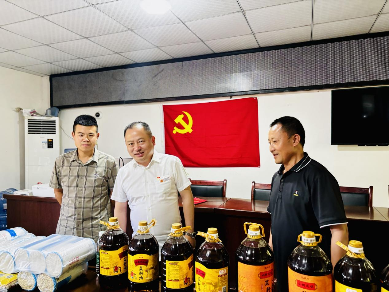 图片5