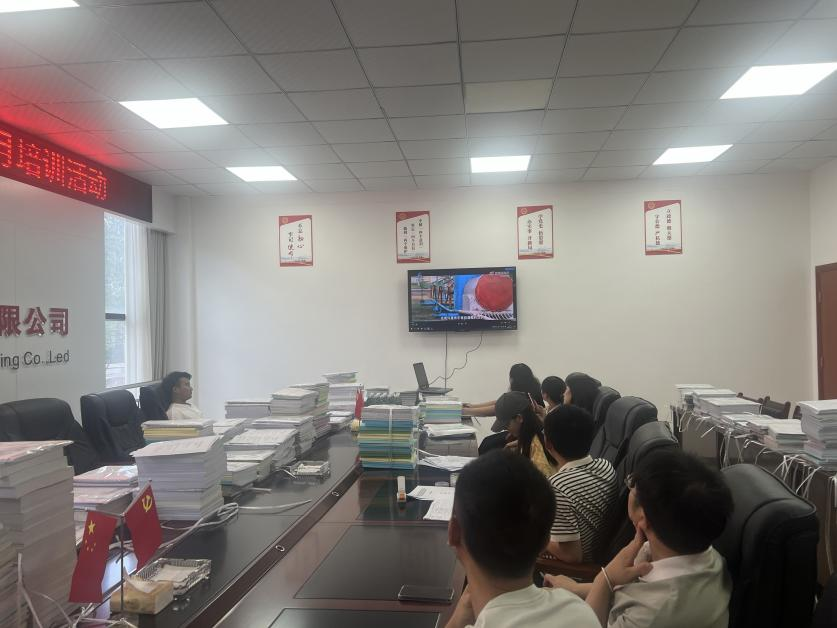 图片6
