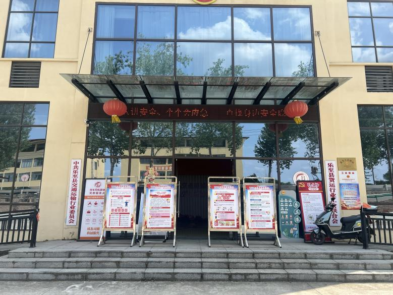 图片9