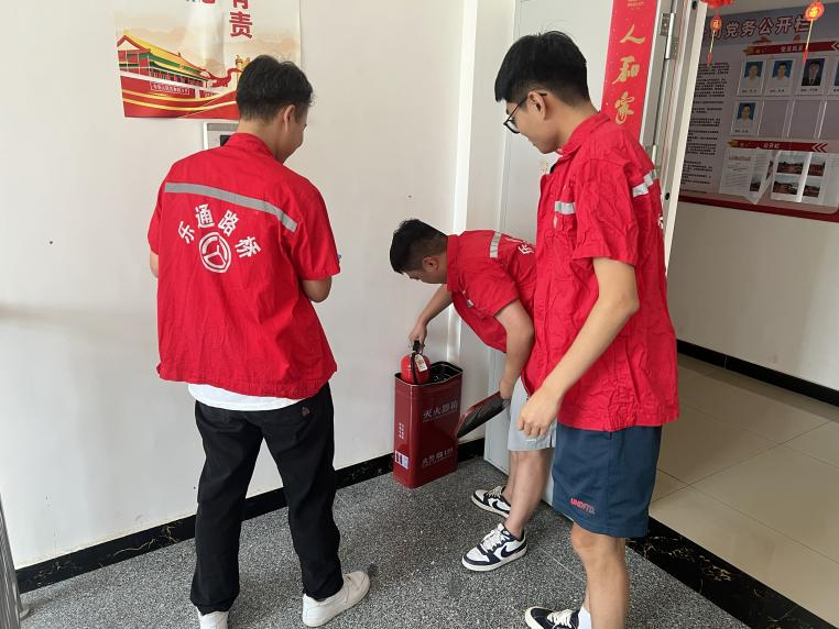 图片10