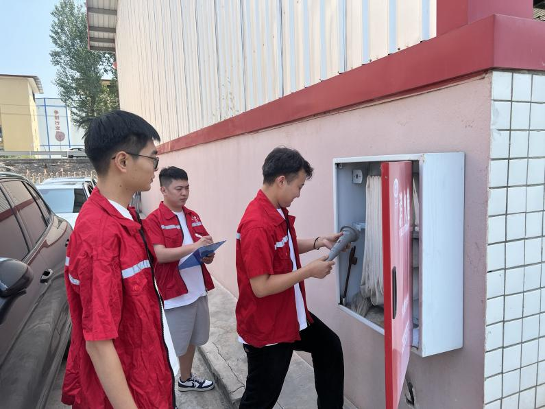图片15