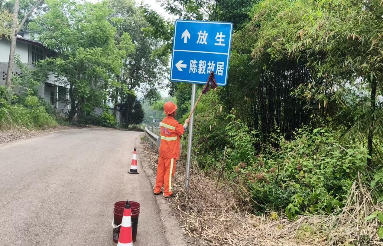 图片2 图片2